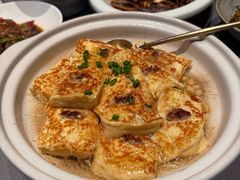 -小天厨民间菜馆(深圳街店)
