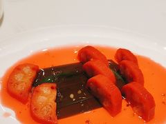 -眉州东坡(清河万象汇店)