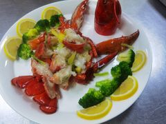 -宅里厢·上海本地菜(宝山淞南店)