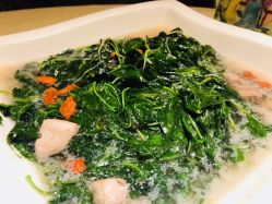 -惠食佳·宴会厅(滨江西路店)