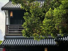 -香积寺