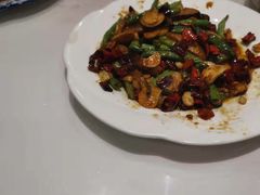 -范家大院(华为店)