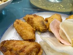 -正阳春鸭子楼(双港店)