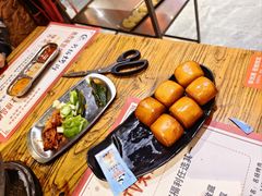 -名扬烤肉(起源店)