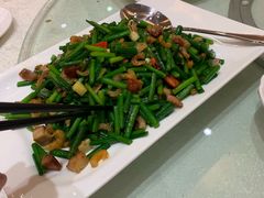 -丰谷酒家(鹏瑞利季华广场店)