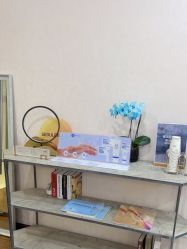 -上海首尔丽格医疗美容医院