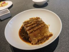 -徐记海鲜(T11|唐延路店)