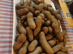 -年轮烧烤·羊蝎子·烤鱼(星湖街店)
