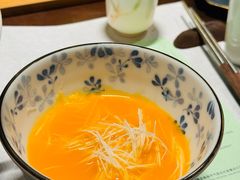 -无味舒食(思南公馆店)