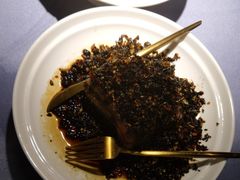 -坛宗剁椒鱼头(河西王府井店)