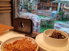-野人部落(中街店)