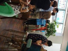-梁子刨冰王&梁小糖(王顶堤店)