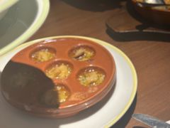 -萨莉亚意式餐厅(三号湾广场店)