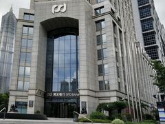 -浦发银行-信用卡中心