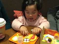 -方林富炒货店(武林路店)
