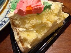 -莫斯科餐厅面包坊(北展店)