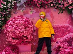 -仲盛世界商城