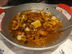 -正兴蜀园(科技园区店)