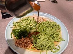 -玉玲珑·里舍(万象城店)