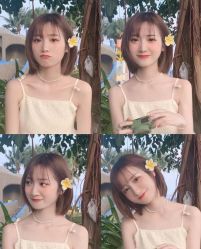 -卡尔诗·科技美肤连锁