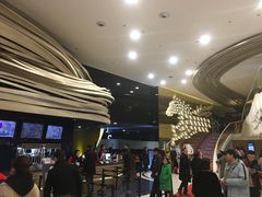 -星辉电影公园(时代广场CC MALL店)