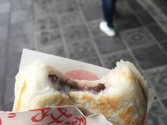 -かさの家(太宰府店)