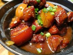 -老宁波1381餐厅(宏泰广场店)