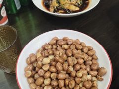 -辣尚瘾·烤鱼·新川菜(交大直营店)