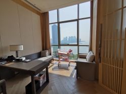 点击看大图 -巍阁月子中心(南山店)