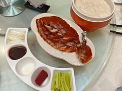 -鱼痴渔醉·食鲜集(青山江滩店)