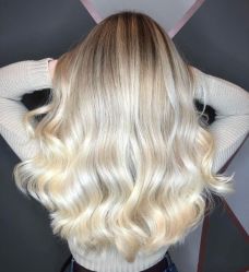 -崇尚GAVIN STYLE臻选