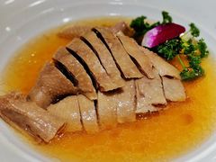 盐水鹅-双东酒店(东关街店)