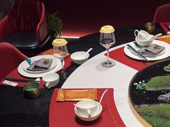 -观宴·品质赣菜(高新大道店)