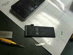 -MacBook苹果电脑手机售后维修中心(浦东店)