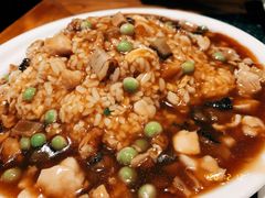 -老广酒楼(樱花店)