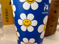 -瑞幸咖啡(紫金数码园店)