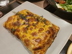 -喜雀JOY KITCHEN