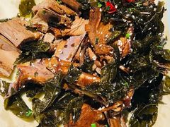 -31号公馆(黄兴广场白果园店)