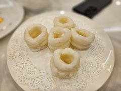 -南昌饭店(西黄城根南街店)