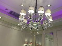 -小资太太餐厅(南岗区店)