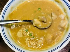 -涌上外婆桥(南塘店)