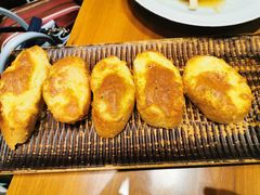 -hallch 好吃餐厅(全运村中央广场店)