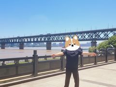 -汉水谣·江景餐厅(江滩店)