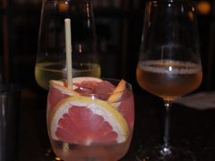 -毛辣果·酸(OHA复兴西路店)