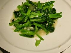 -竹雨堂创意中国菜(裕华店)