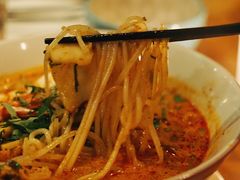 新加坡叻沙-Ginger(兴国路店)
