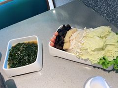 -半天妖烤鱼(方庄店)