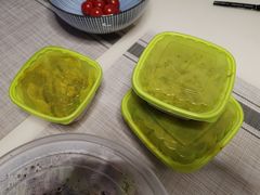 -和记小菜(七宝店)