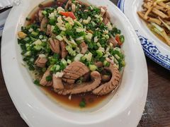 -胖子饭店(兴学弄店)