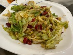 -神仙钵湘香土菜馆(光华路店)